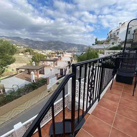 Casas Adosadas Lambda 5*