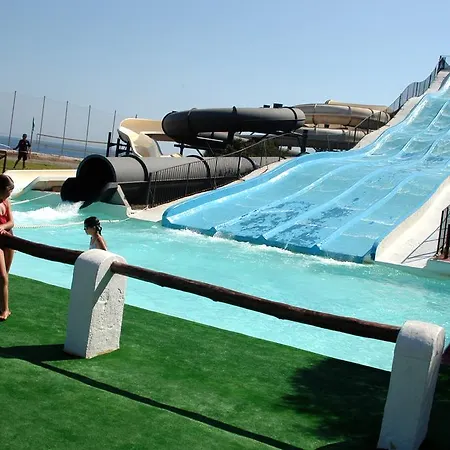 Casas Adosadas Lambda