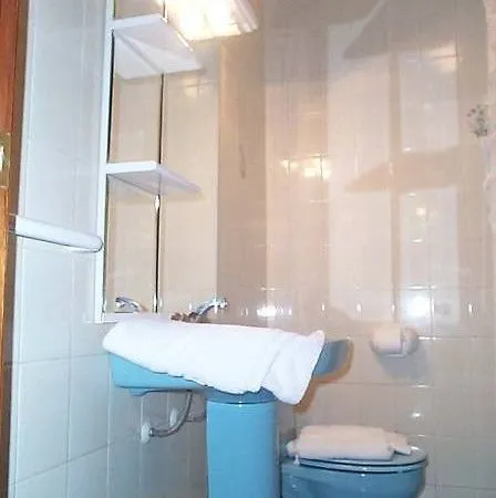 Casas Adosadas Lambda 5* Almuñécar