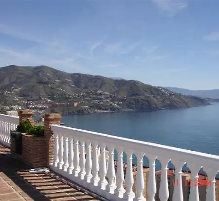 Casas Adosadas Lambda פארק נופש 5*