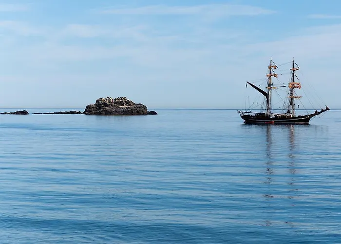 База отдыха Casas Adosadas Lambda