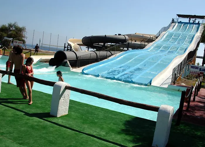 Casas Adosadas Lambda