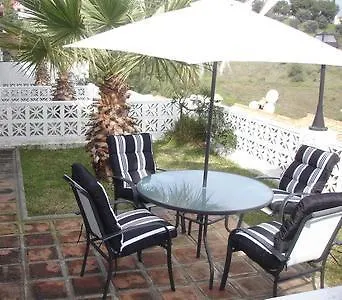 Casas Adosadas Lambda 5*