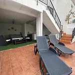 Casas Adosadas Lambda Almuñécar