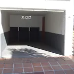 Casas Adosadas Lambda Tatil parkı Almuñécar
