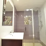 Tatil parkı Casas Adosadas Lambda 5*