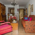 Tatil parkı Casas Adosadas Lambda