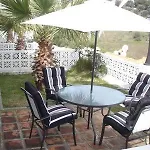 Casas Adosadas Lambda 5*