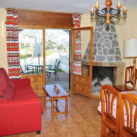 Casas Adosadas Lambda