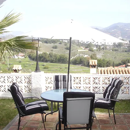 Casas Adosadas Lambda