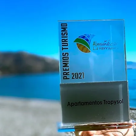 Holiday park Casas Adosadas Lambda