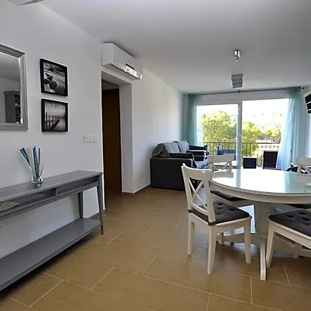 Casas Adosadas Lambda Almuñécar