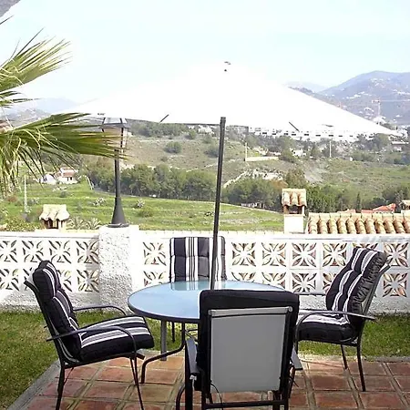 Casas Adosadas Lambda 5*
