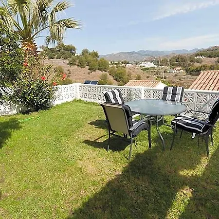 Casas Adosadas Lambda Parco vacanze