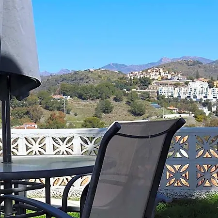 Casas Adosadas Lambda Parco vacanze 5*