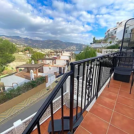 Parco vacanze Casas Adosadas Lambda 5*