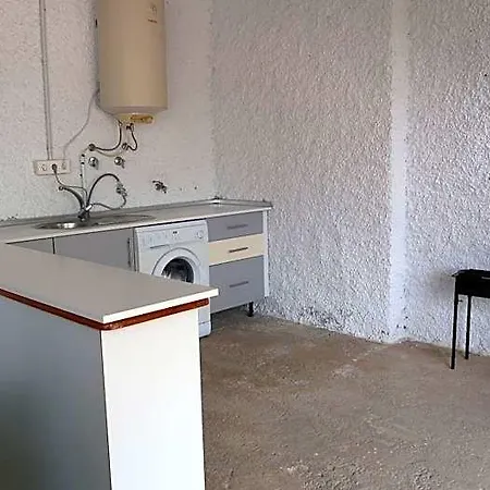 Casas Adosadas Lambda Parco vacanze
