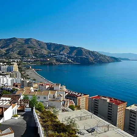 Casas Adosadas Lambda Parco vacanze 5*