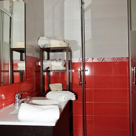 Casas Adosadas Lambda Альмуньекар