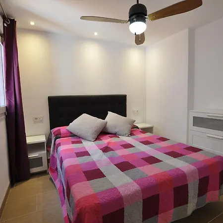 Casas Adosadas Lambda