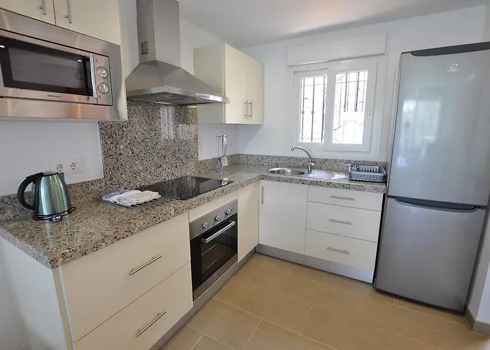 Casas Adosadas Lambda