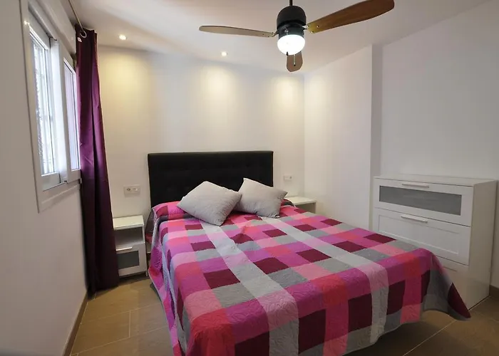 Casas Adosadas Lambda