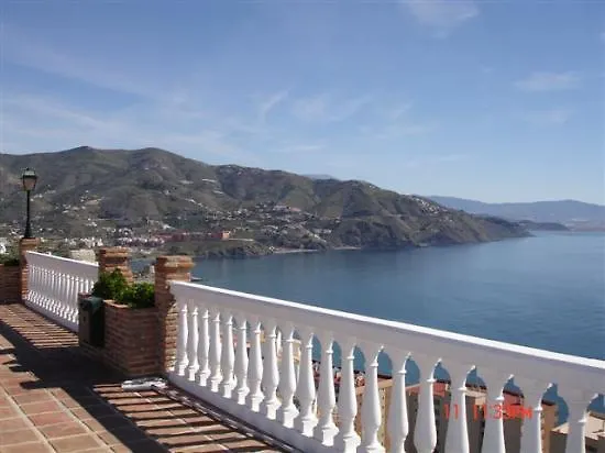 Casas Adosadas Lambda Üdülőpark 5*