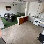 Casas Adosadas Lambda
