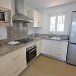 Casas Adosadas Lambda