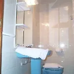 Casas Adosadas Lambda 5* Almuñécar