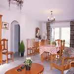 Casas Adosadas Lambda Almuñécar