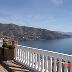 Casas Adosadas Lambda منتزه العطل 5*