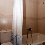 منتزه العطل Casas Adosadas Lambda Almuñécar
