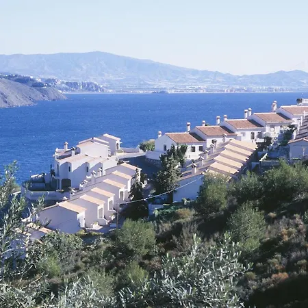 Casas Adosadas Lambda