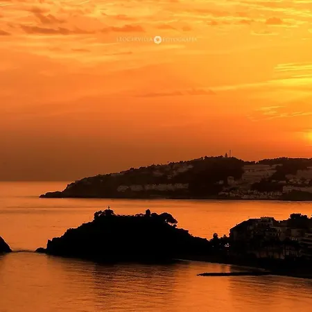 Semesterpark Casas Adosadas Lambda Almuñécar