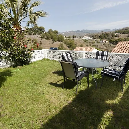 Casas Adosadas Lambda