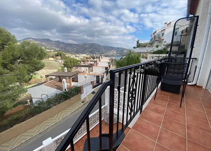 Casas Adosadas Lambda 5*