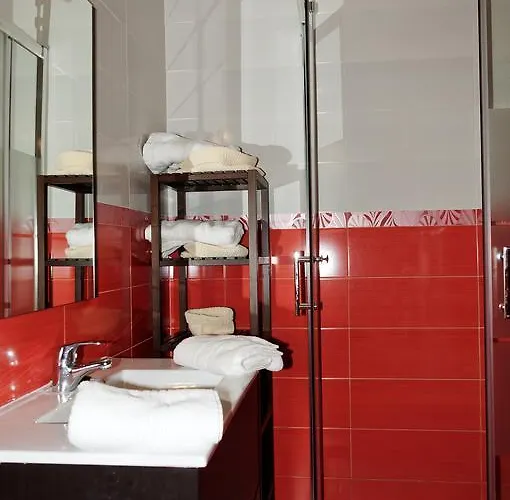 Casas Adosadas Lambda Almuñécar