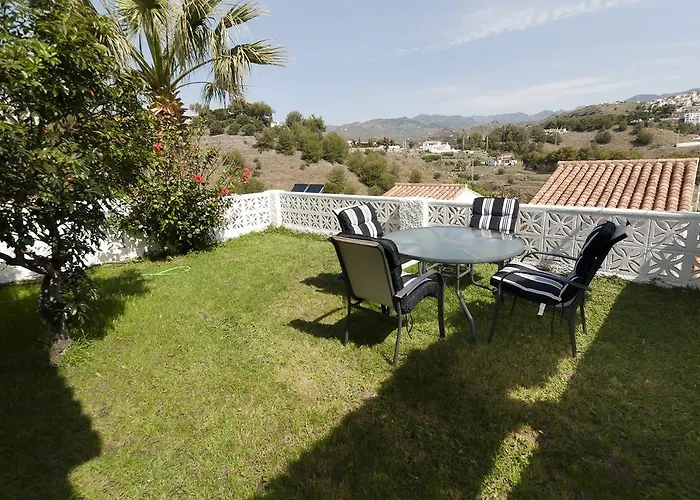 Casas Adosadas Lambda