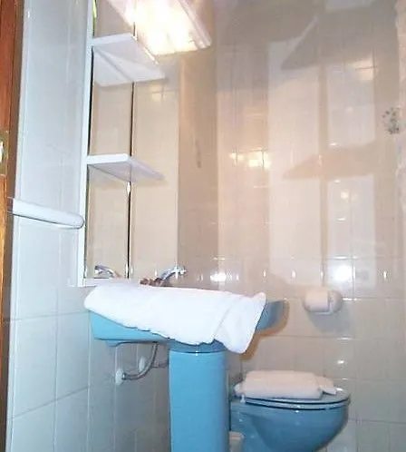 Casas Adosadas Lambda 5* Almuñécar