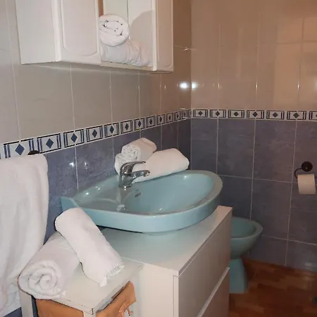 Casas Adosadas Lambda